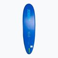 Placă SUP Jobe Aero Leona 10.6 Inflatable SUP Pachet SUP albastră 486421010-PCS. 4