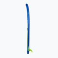 Placă SUP Jobe Aero Leona 10.6 Inflatable SUP Pachet SUP albastră 486421010-PCS. 5