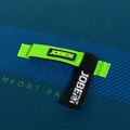 Placă SUP Jobe Aero Leona 10.6 Inflatable SUP Pachet SUP albastră 486421010-PCS. 7