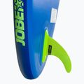 Placă SUP Jobe Aero Leona 10.6 Inflatable SUP Pachet SUP albastră 486421010-PCS. 8