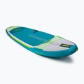 Planșă SUP Jobe Aero Loa 11.6 Inflatable SUP Pachet SUP Verde 486421011-PCS. 2