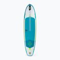 Planșă SUP Jobe Aero Loa 11.6 Inflatable SUP Pachet SUP Verde 486421011-PCS. 3
