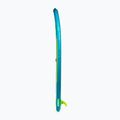 Planșă SUP Jobe Aero Loa 11.6 Inflatable SUP Pachet SUP Verde 486421011-PCS. 5