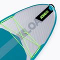 Planșă SUP Jobe Aero Loa 11.6 Inflatable SUP Pachet SUP Verde 486421011-PCS. 6