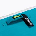 Planșă SUP Jobe Aero Loa 11.6 Inflatable SUP Pachet SUP Verde 486421011-PCS. 7