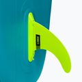 Planșă SUP Jobe Aero Loa 11.6 Inflatable SUP Pachet SUP Verde 486421011-PCS. 8