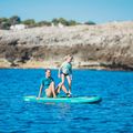 Planșă SUP Jobe Aero Loa 11.6 Inflatable SUP Pachet SUP Verde 486421011-PCS. 13