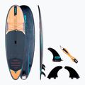 Placă SUP Jobe 9.4 Bamboo Vizela SUP albastru-marin 486521001-PCS.