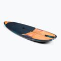 Placă SUP Jobe 9.4 Bamboo Vizela SUP albastru-marin 486521001-PCS. 2