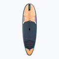 Placă SUP Jobe 9.4 Bamboo Vizela SUP albastru-marin 486521001-PCS. 3