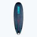 Placă SUP Jobe 9.4 Bamboo Vizela SUP albastru-marin 486521001-PCS. 4