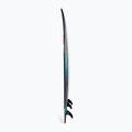 Placă SUP Jobe 9.4 Bamboo Vizela SUP albastru-marin 486521001-PCS. 5