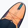Placă SUP Jobe 9.4 Bamboo Vizela SUP albastru-marin 486521001-PCS. 6