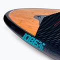 Placă SUP Jobe 9.4 Bamboo Vizela SUP albastru-marin 486521001-PCS. 7