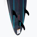Placă SUP Jobe 9.4 Bamboo Vizela SUP albastru-marin 486521001-PCS. 8