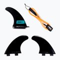 Placă SUP Jobe 9.4 Bamboo Vizela SUP albastru-marin 486521001-PCS. 9