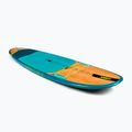 Planșă de SUP Jobe Bamboo Ventura 10.6 SUP verde 486521002-PCS. 2