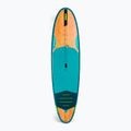 Planșă de SUP Jobe Bamboo Ventura 10.6 SUP verde 486521002-PCS. 3