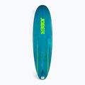 Planșă de SUP Jobe Bamboo Ventura 10.6 SUP verde 486521002-PCS. 4