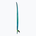 Planșă de SUP Jobe Bamboo Ventura 10.6 SUP verde 486521002-PCS. 5