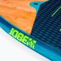 Planșă de SUP Jobe Bamboo Ventura 10.6 SUP verde 486521002-PCS. 7