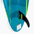 Planșă de SUP Jobe Bamboo Ventura 10.6 SUP verde 486521002-PCS. 8