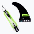 Planșă de SUP Jobe Bamboo Ventura 10.6 SUP verde 486521002-PCS. 9