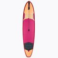 Placă SUP Jobe Bamboo 11.6 Parana SUP maroon 486521003-PCS. 3