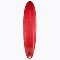 Placă SUP Jobe Bamboo 11.6 Parana SUP maroon 486521003-PCS. 4