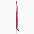 Placă SUP Jobe Bamboo 11.6 Parana SUP maroon 486521003-PCS. 5