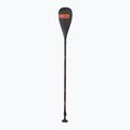 Vâslă Jobe Carbon Pro Paddle 3 buc - Geantă pentru palete neagră 486721001-PCS. 2