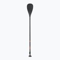 Vâslă Jobe Carbon Pro Paddle 3 buc - Geantă pentru palete neagră 486721001-PCS. 3