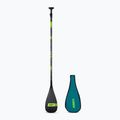SUP paddle 2 buc JOBE Carbon Pro negru 486721002
