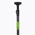 SUP paddle 2 buc JOBE Carbon Pro negru 486721002 2