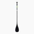 SUP paddle 2 buc JOBE Carbon Pro negru 486721002 3