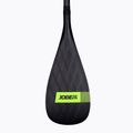 SUP paddle 2 buc JOBE Carbon Pro negru 486721002 4