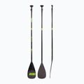 SUP paddle 2 buc JOBE Carbon Pro negru 486721002 5