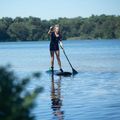 SUP paddle 2 buc JOBE Carbon Pro negru 486721002 6