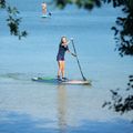 SUP paddle 2 buc JOBE Carbon Pro negru 486721002 7