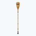 Vâslă SUP Jobe Paddle Bamboo Classic maro 486721004-PCS.