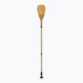 Vâslă SUP Jobe Paddle Bamboo Classic maro 486721004-PCS. 2