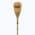 Vâslă SUP Jobe Paddle Bamboo Classic maro 486721004-PCS. 4