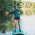 Vâslă SUP Jobe Paddle Bamboo Classic maro 486721004-PCS. 6