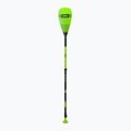 Vâslă Jobe Vâslă din fibră de sticlă Vâslă verde 3 buc. 486721005-PCS. 2