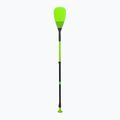 Vâslă Jobe Vâslă din fibră de sticlă Vâslă verde 3 buc. 486721005-PCS. 3