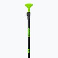 Vâslă Jobe Vâslă din fibră de sticlă Vâslă verde 3 buc. 486721005-PCS. 4