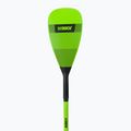 Vâslă Jobe Vâslă din fibră de sticlă Vâslă verde 3 buc. 486721005-PCS. 5