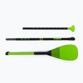 Vâslă Jobe Vâslă din fibră de sticlă Vâslă verde 3 buc. 486721005-PCS. 6