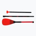 Vâslă Jobe Fiberglass Paddle Orange 3 buc portocalie 486721006-PCS. 6