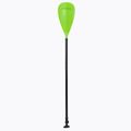 Vâsle Jobe Vâsle Jobe Aluminium Paddle 3 buc Lime verzi 486721010-PCS.